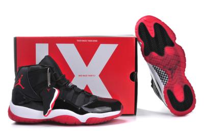 cheap air jordan 11 cheap no. 224